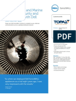 Topaz Energy PDF