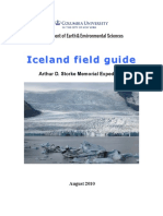 ICELAND GUIDE Opt PDF
