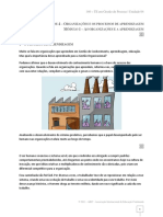 TE EM GESTÃO DE PESSOAS unidade04.pdf