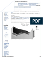 Document - Onl - Foxcharts Cesar Chalom Traduccion Portalfox Nada Corre Como Un Zorro PDF