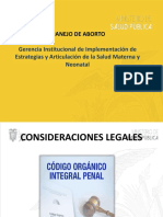 Manejo de aborto.pdf