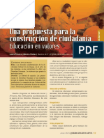 HUmberto eco trabajo con los tres cosmonautas.pdf