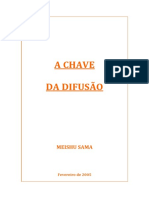 Chave da Difusão 29_05 Revisado Final2.pdf