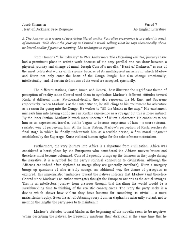 Essays on why gasoline prices r going up