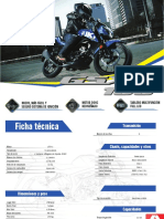 GSXS 150 PDF