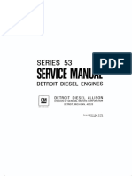 Detroit Diesel Series 53 Service Manual 01 PDF