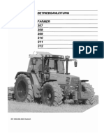 Farmer 300 Man Op de PDF