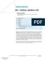 f6504 Produits de Charcuterie - Salaison Humide - Lardons, J PDF