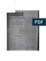 Credinta (Periodic 1963-1972) - 40