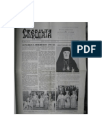 Credinta (Periodic 1963-1972) - 41