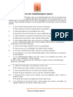 Test-de-temperament 1.pdf