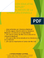 LITERATURA ESPAÑOLA.pdf