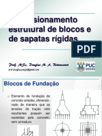 PUC_FUN_10_Dim_Estrutural_Blocos simples e Sapatas.pdf