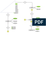 Diagrama Base de Datos