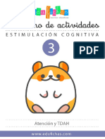 EC0003 Atencion Tdah Edufichas PDF