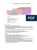 historia_geologica.pdf