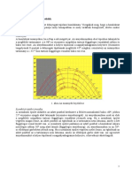 Benapoz Pelda PDF