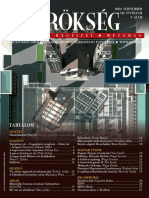 EPA02163 - Orokseg - 0809 Folyóírat PDF