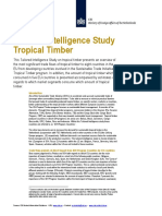 CBI-Tailored_Intelligence_study_Tropical_Timber.pdf