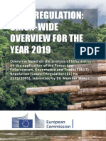 FLEGT Overview 2019.pdf