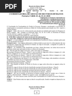 24.12.2020 Portaria CGRH-19-2020 Complementa o Edital de Credenciamento de 09-12-2020 PEI