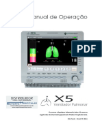 Manual-Carefusion-Ventilador-Pulmonar-iX5.pdf