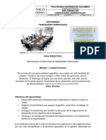 GUIA DIDACTICA 1. TALENTO HUMANO.pdf