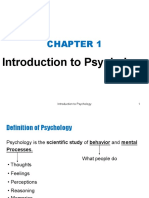 Introduction PDF