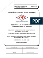 3. DBC - Estudio MKT Interno FN Urea.pdf