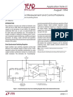 an61fa.pdf