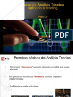 Curso-de-Análisis-Técnico-aplicado-al-Trading-XTB-resumen.pdf