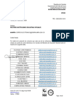 oficio_correo_rectores-1.pdf