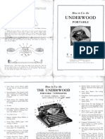 Underwoodportable1931.pdf