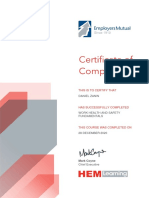 Work_Health_and_Safety_Fundamentals__certificate.pdf