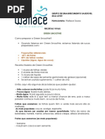 RECEITAS DE SMOOTHIE.pdf