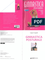 Ginnastica_Posturale_Respirazione__Schiena__Bacino__Collo__Esercizi.pdf