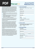 Working Holiday Maker HTS Registration Form.pdf