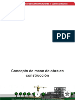 MatApoyo1RAP22.pdf