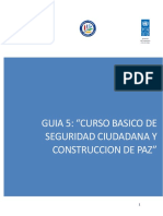 Undp Pa Guia Seguridad Ciudadana