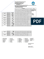 JADWAL