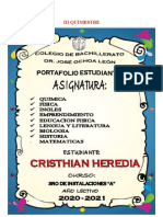 SEMANAS DE CRISTHIAN HEREDIA.docx