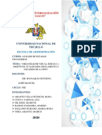 Tarea 01 - La Información Financiera de Propósito General PDF