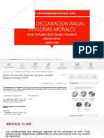 Taller de  DEC ANU PM 2020.pdf