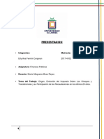 Trabajo Final Finanzas Publicas