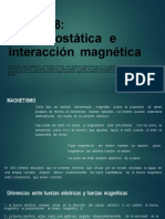 BOLILLA_N__8_MAGNETOSTATICA_E_INTERACCION_MAGNETICA