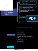 1-Cadastrar e Preparar o Produto PDF