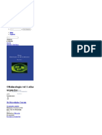 Oftalmologia Vol 1 Atlas Urgencias PDF