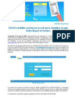 Https Eegsa - Com Wp-Content Uploads 2020 05 Boletín-EEGSA-consulta-de-fecha-de-FACTURA-210520
