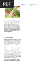 Download innaka qoribun by samier SN48931943 doc pdf