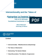 Intersectionality_and_the_Taboo_of_Abstr